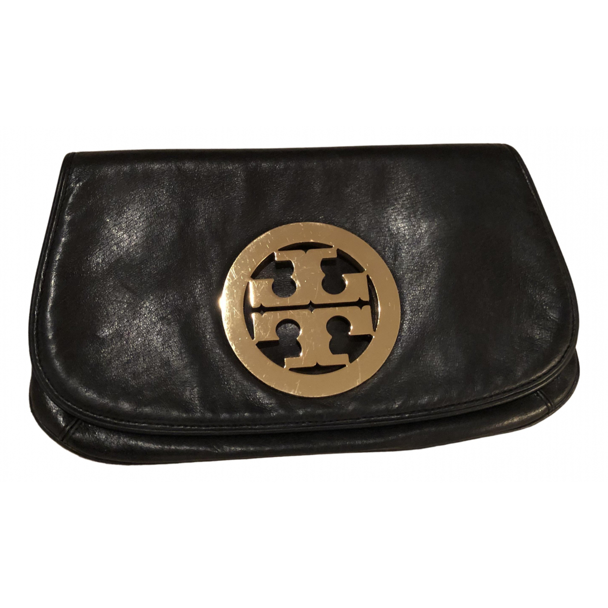 tory burch clutch on sale